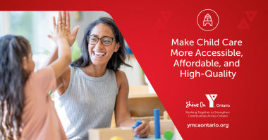 Advocacy-One-Pagers.