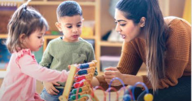 Advocacy-One-Pagers.