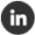 Follow us on Linkedin